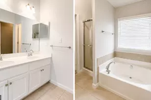 216 Turnbridge Cir, Peachtree City, GA 30269 - Photo 12