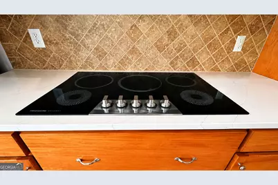 216 Turnbridge Circle, Peachtree City, GA 30269 - Photo 8