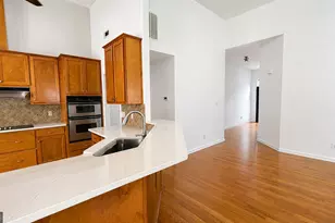 216 Turnbridge Cir, Peachtree City, GA 30269 - Photo 4