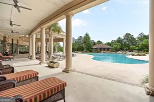 14 Lazy Hammock Ct, Savannah, GA 31419 - Photo 58
