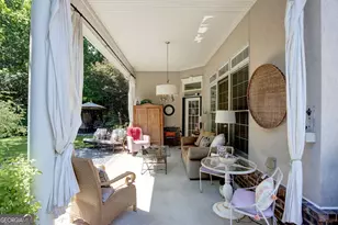 14 Lazy Hammock Ct, Savannah, GA 31419 - Photo 52