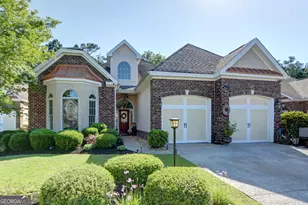 14 Lazy Hammock Ct, Savannah, GA 31419 - Photo 12