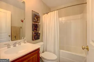 14 Lazy Hammock Ct, Savannah, GA 31419 - Photo 48