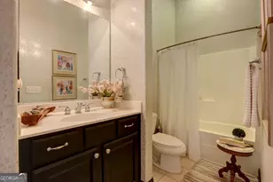 14 Lazy Hammock Ct, Savannah, GA 31419 - Photo 30