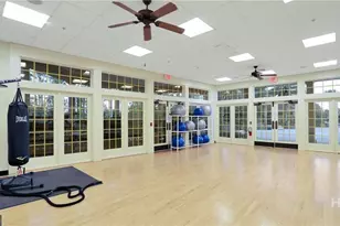 14 Lazy Hammock Ct, Savannah, GA 31419 - Photo 60