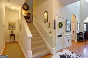 14 Lazy Hammock Ct, Savannah, GA 31419 - Photo 42