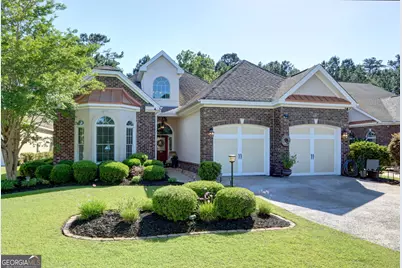 14 Lazy Hammock Court, Savannah, GA 31419 - Photo 50