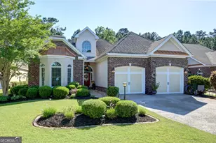 14 Lazy Hammock Ct, Savannah, GA 31419 - Photo 50