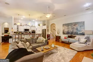 14 Lazy Hammock Ct, Savannah, GA 31419 - Photo 20