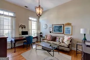 14 Lazy Hammock Ct, Savannah, GA 31419 - Photo 32