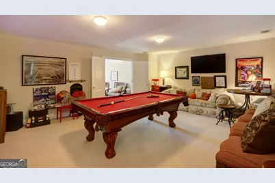 14 Lazy Hammock Court, Savannah, GA 31419 - Photo 46