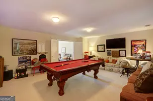14 Lazy Hammock Ct, Savannah, GA 31419 - Photo 46