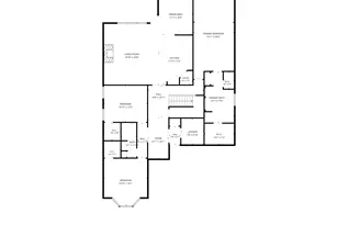 14 Lazy Hammock Ct, Savannah, GA 31419 - Photo 54
