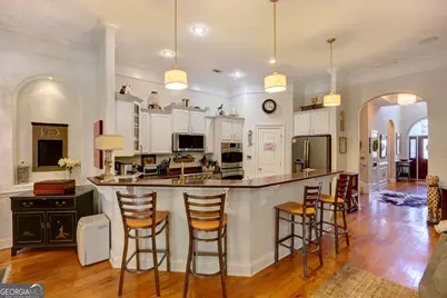 14 Lazy Hammock Court, Savannah, GA 31419 - Photo 16