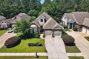 14 Lazy Hammock Ct, Savannah, GA 31419 - Photo 1