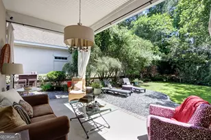 14 Lazy Hammock Ct, Savannah, GA 31419 - Photo 6