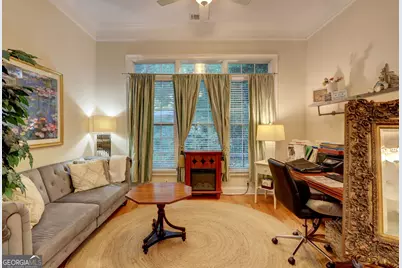 14 Lazy Hammock Court, Savannah, GA 31419 - Photo 36