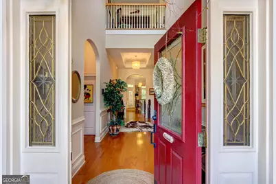 14 Lazy Hammock Court, Savannah, GA 31419 - Photo 14