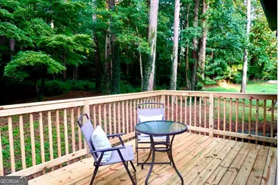 5122 Martindale Lane, Stone Mountain, GA 30088 - Photo 8