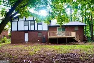 5122 Martindale Ln, Stone Mountain, GA 30088 - Photo 22