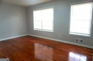 5122 Martindale Ln, Stone Mountain, GA 30088 - Photo 14