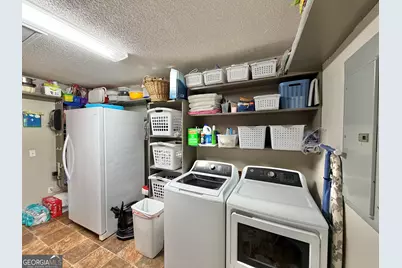 1525 Telfair Line Road, Rhine, GA 31077 - Photo 30