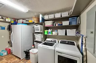 1525 Telfair Line Rd, Rhine, GA 31077 - Photo 30