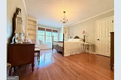 1525 Telfair Line Road, Rhine, GA 31077 - Photo 38