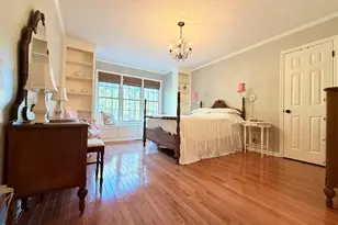 1525 Telfair Line Rd, Rhine, GA 31077 - Photo 38