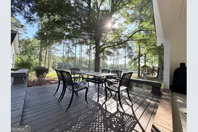 1525 Telfair Line Road, Rhine, GA 31077 - Photo 48