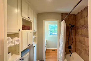 1525 Telfair Line Rd, Rhine, GA 31077 - Photo 42