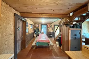 1525 Telfair Line Rd, Rhine, GA 31077 - Photo 98