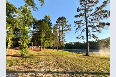1525 Telfair Line Road, Rhine, GA 31077 - Photo 58