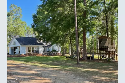 1525 Telfair Line Road, Rhine, GA 31077 - Photo 56