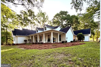 1525 Telfair Line Road, Rhine, GA 31077 - Photo 18