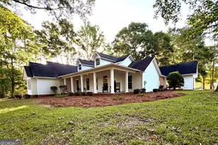 1525 Telfair Line Rd, Rhine, GA 31077 - Photo 18
