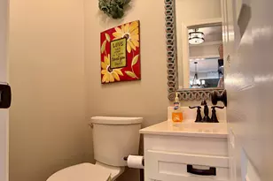 1525 Telfair Line Rd, Rhine, GA 31077 - Photo 28