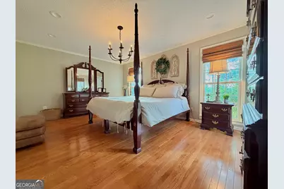 1525 Telfair Line Road, Rhine, GA 31077 - Photo 36