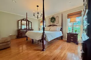 1525 Telfair Line Rd, Rhine, GA 31077 - Photo 36