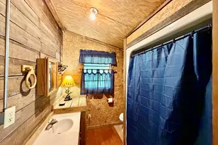 1525 Telfair Line Rd, Rhine, GA 31077 - Photo 96