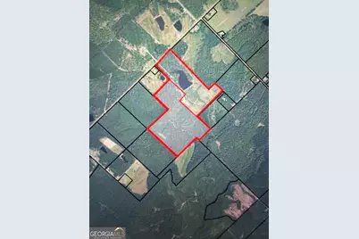 1525 Telfair Line Road, Rhine, GA 31077 - Photo 22