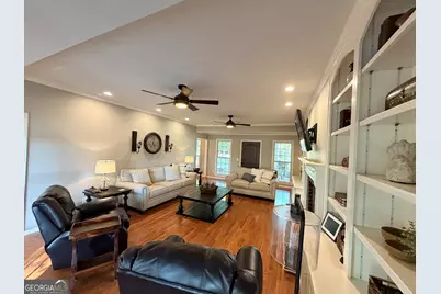 1525 Telfair Line Road, Rhine, GA 31077 - Photo 34