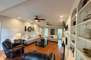 1525 Telfair Line Rd, Rhine, GA 31077 - Photo 34