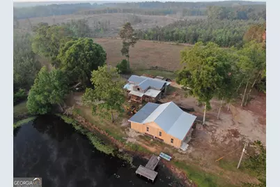 1525 Telfair Line Road, Rhine, GA 31077 - Photo 14