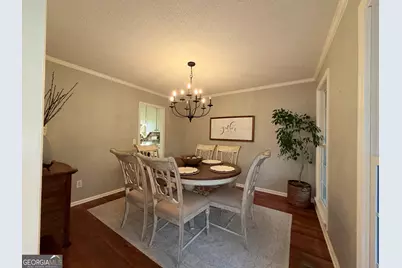 1525 Telfair Line Road, Rhine, GA 31077 - Photo 32