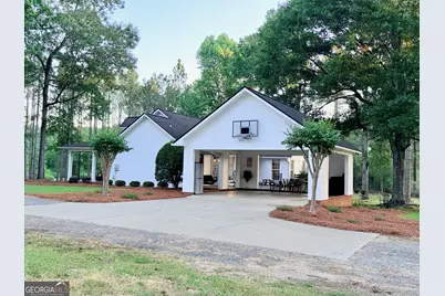 1525 Telfair Line Road, Rhine, GA 31077 - Photo 54