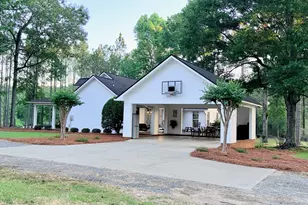 1525 Telfair Line Rd, Rhine, GA 31077 - Photo 54