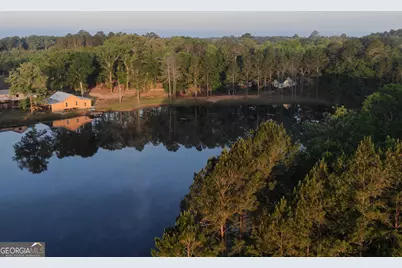 1525 Telfair Line Road, Rhine, GA 31077 - Photo 66