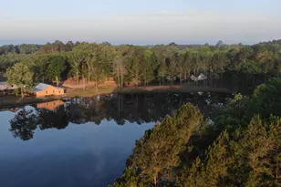 1525 Telfair Line Rd, Rhine, GA 31077 - Photo 66