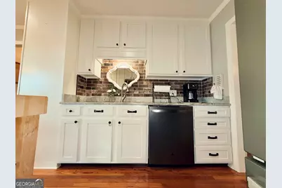 1525 Telfair Line Road, Rhine, GA 31077 - Photo 24